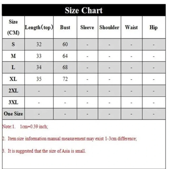 Sexy Black Floral Lace Lingerie Bralette and Panty Set - Size Large - Picture 3 of 3